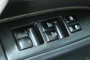 Infiniti FX I (S50) Рестайлинг Омск  - изображение 33
