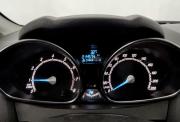 Ford Fiesta Mk6 Рестайлинг Волгоград  - изображение 28