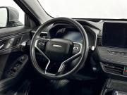 Haval Jolion I Санкт-Петербург  - изображение 36