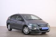 Honda Insight II Омск  - изображение 22