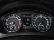 Skoda Rapid I Рестайлинг Краснодар  - изображение 39