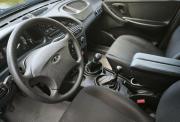 Lada (ВАЗ) Niva Travel I Сыктывкар  - изображение 35