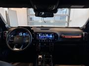 Haval Dargo I Чебоксары  - изображение 44