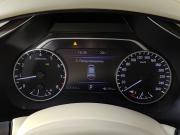Nissan Murano III (Z52) Уфа  - изображение 40