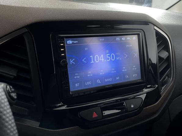 Lada (ВАЗ) XRAY I с пробегом 2018 года, цена 822 000 рублей, 155098 км, хэтчбек, Автокод Объявления