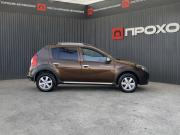 Renault Sandero I Пермь  - изображение 45