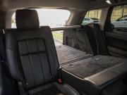 Land Rover Range Rover Sport II Рестайлинг Санкт-Петербург  - изображение 67