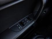 Volkswagen Touareg II Казань  - изображение 26