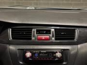 Mitsubishi Lancer IX Челябинск  - изображение 24