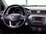 Kia Rio III Екатеринбург  - изображение 35