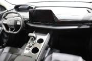 Changan CS55 Plus II Иркутск  - изображение 35