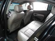Chevrolet Cruze I Воронеж  - изображение 32