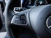 Mercedes-Benz E-Класс V (W213 S213 C238) Ставрополь  - изображение 52