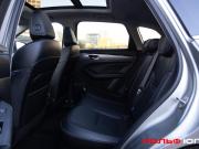 Haval Jolion I Рестайлинг Москва  - изображение 27
