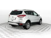 Ford Kuga II Ногинск  - изображение 24