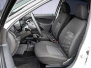 Lada (ВАЗ) Granta I Рестайлинг Краснодар  - изображение 30