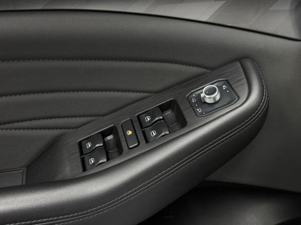 Haval F7x I Рестайлинг с пробегом 2022 года, цена 2 100 000 рублей, 81183 км, внедорожник, Автокод Объявления