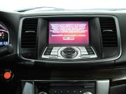 Nissan Teana II Рестайлинг Екатеринбург  - изображение 35