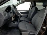 Nissan Terrano III (D10) Москва  - изображение 41