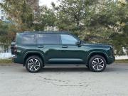 Haval H9 II Санкт-Петербург  - изображение 45