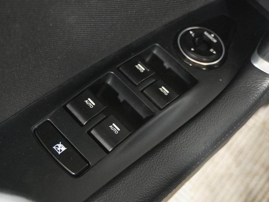 Hyundai i40 I Рестайлинг Вологда  - изображение 15