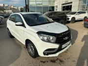 Lada (ВАЗ) XRAY I Уфа  - изображение 12