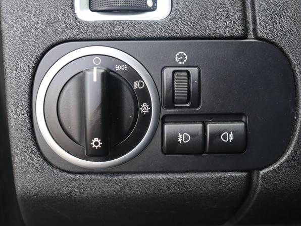 Land Rover Discovery IV Рестайлинг с пробегом 2014 года, цена 2 499 000 рублей, 314960 км, внедорожник, Автокод Объявления