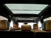 Kia Telluride I Москва  - изображение 54