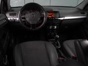 Opel Astra H Рестайлинг Воронеж  - изображение 22