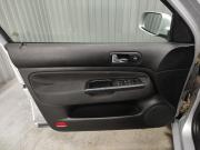 Volkswagen Golf IV Пермь  - изображение 29