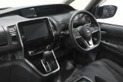 Nissan Serena V (C27) Новокузнецк  - изображение 58