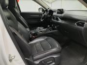 Mazda CX-5 II Казань  - изображение 35