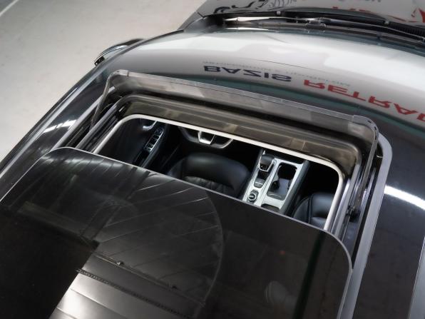 Chery Arrizo 8 с пробегом 2023 года, цена 1 875 000 рублей, 56944 км, седан, Автокод Объявления