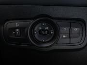 Kaiyi E5 Краснодар  - изображение 44