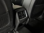 Geely Atlas Pro Челябинск  - изображение 61