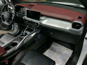 Geely Coolray I Ставрополь  - изображение 45