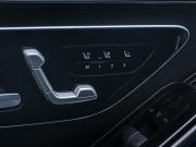 Mercedes-Benz S-Класс VII (W223) Москва  - изображение 56
