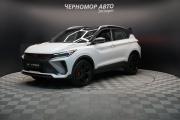 Geely Coolray I Рестайлинг Крым  - изображение 35