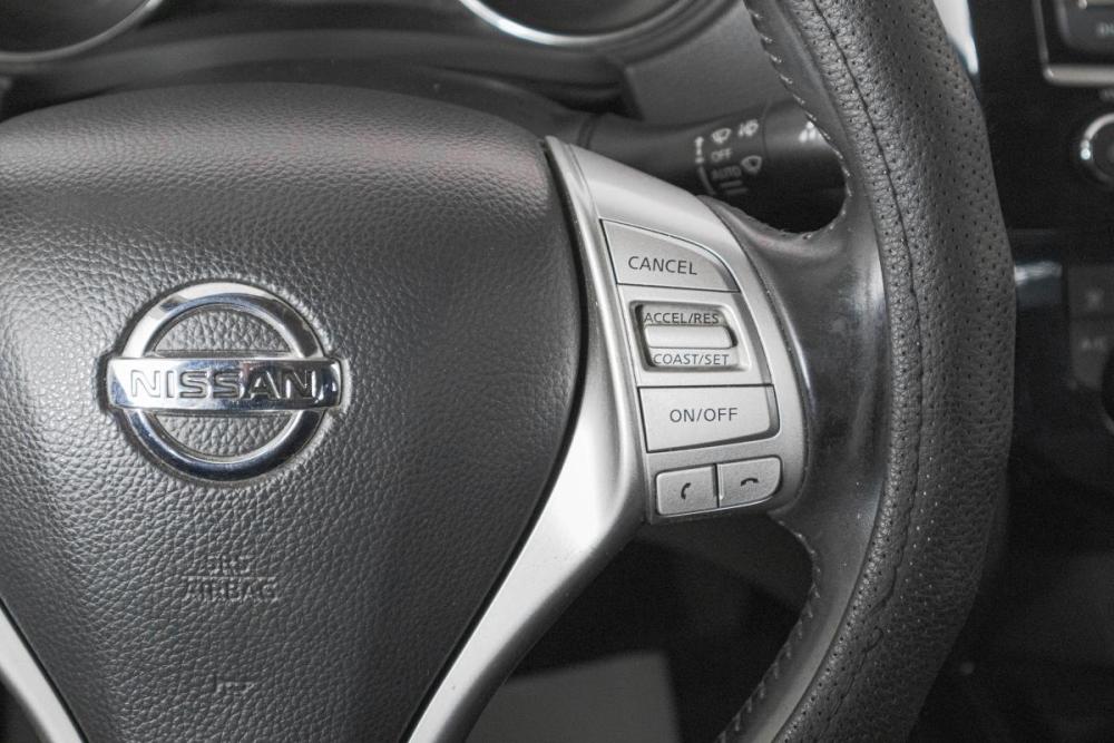 Nissan Qashqai II Кемерово  - изображение 18