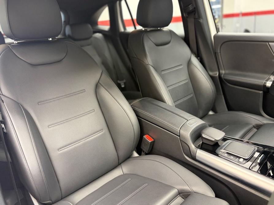 Mercedes-Benz GLA II (H247) Ростов-на-Дону  - изображение 20