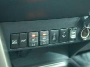 Toyota RAV4 IV (XA40) Екатеринбург  - изображение 39