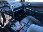 Toyota Camry VII (XV50) Рестайлинг Набережные Челны  - изображение 53