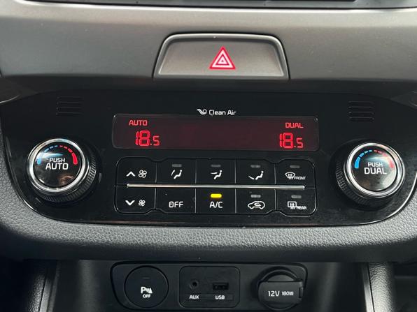 Kia Sportage III Рестайлинг с пробегом 2014 года, цена 1 450 000 рублей, 277900 км, внедорожник, Автокод Объявления