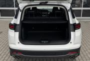 Changan CS35 Plus I Рестайлинг Владимир  - изображение 47