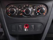 Renault Logan II Ульяновск  - изображение 37