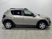 Renault Sandero II Курск  - изображение 23