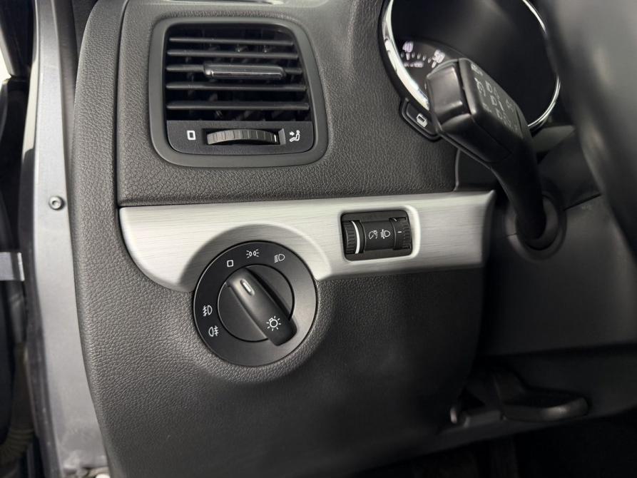 Skoda Yeti I Рестайлинг Калининград  - изображение 12