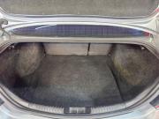 Ford Mondeo III Рестайлинг Новочеркасск  - изображение 25