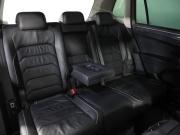 Volkswagen Tiguan II Санкт-Петербург  - изображение 65