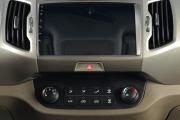 Kia Sportage III Тюмень  - изображение 36